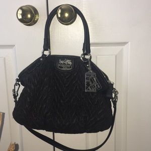 Coach 70th anniversary